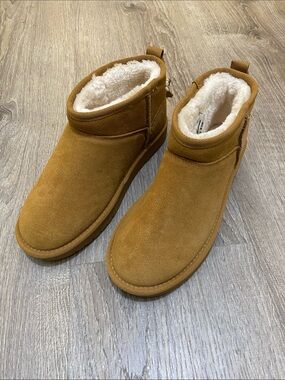 Cuahionair • SZ. 8.5 women